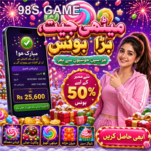 باکارا: کیسینو کا مقبول ترین کھیل